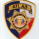 Atlas Security & Investigations - Security Guard & Patrol Service