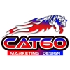 Cat60 Design gallery