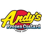 Andy's Frozen Custard