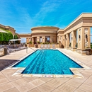 The Residence at SouthPark - Real Estate Management