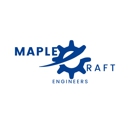 MapleCraft Engineers - Civil Engineers
