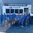 Rosenow Customs