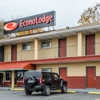 Econo Lodge gallery