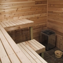 Holiday Inn Express Munising-Lakeview by IHG - Hotels