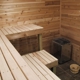 Holiday Inn Express Munising-Lakeview by IHG