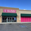 T-Mobile gallery