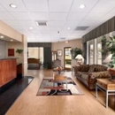 Baymont Inn & Suites - Hotels