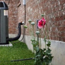 Williams Heating and Cooling - Heating Equipment & Systems-Repairing