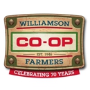 Williamson Farmers Co-op - Fairview - Feed Dealers