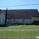 South Lake Presbyterian Church