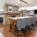 Hampton Inn Mitchell - Hotels