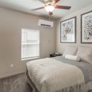 Cottages at Mesa Ridge - Apartments