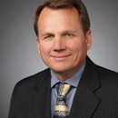 Cannon Hadfield Stieben-Doutt - Wrongful Death Attorneys