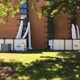 United Rentals - Power & HVAC