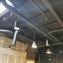 Green Comfort Systems - Heating Contractors & Specialties