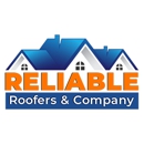 Easy Roofing - Roofing Contractors