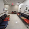 Rheumatology - University Health Southeast gallery