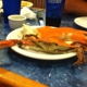 Captain Jack's Seafood Buffet