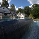 Accu-Flo Systems - Swimming Pool Repair & Service