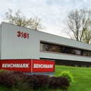 Benchmark Technologies - Computer Security-Systems & Services
