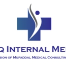 Aqeeq Internal Medicine - Physicians & Surgeons, Family Medicine & General Practice