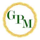 Great Plains Medical Inc - Medical Equipment & Supplies