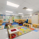 West Oswego KinderCare - Day Care Centers & Nurseries