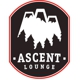 Ascent Lounge
