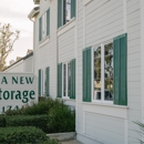 AA New Storage - Self Storage