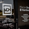 Macon Door & Hardware Inc. gallery