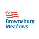 Brownsburg Meadows - Assisted Living Facilities
