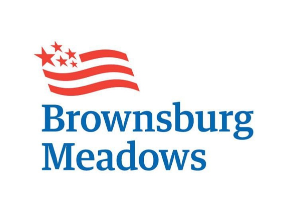 Brownsburg Meadows - Brownsburg, IN