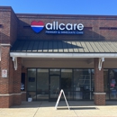 AllCare Primary & Immediate Care - Physicians & Surgeons, Family Medicine & General Practice