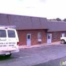 Ladue Landscape Inc - Landscape Designers & Consultants