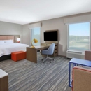 Hampton Inn & Suites Grandville Grand Rapids South - Hotels