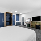 Spark by Hilton Redlands