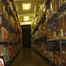 SouthEastern Wholesale of America - Clothing Stores