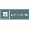 Eden Stor-Mor gallery