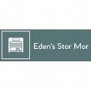 Eden Stor-Mor - Self Storage