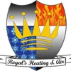 Royal's Heating & Air gallery