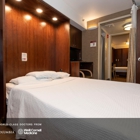 NewYork-Presbyterian Brooklyn Methodist Hospital Center for Sleep Disorders