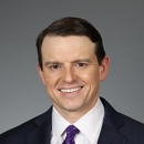Brian Weatherford, MD - Physicians & Surgeons