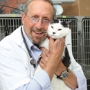 Animal Farm Pet Hospital - Pet Services