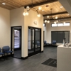Saddle Rock Institute gallery