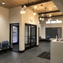 Ryan Dobbs, MD, DDS - Dentists