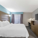 Best Western Galt Inn - Hotels