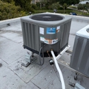 Snowflakes Air Conditioning - Air Conditioning Contractors & Systems