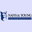 Nafis & Young Engineers & Surveyors - Structural Engineers