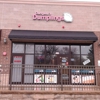 Dangela's Dumplings gallery