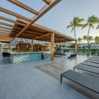 Elevate Skye Bar Opal Key Resort & Marina